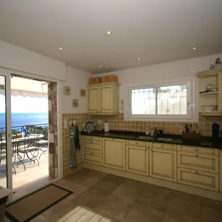 Stunning In With Swimming Pool