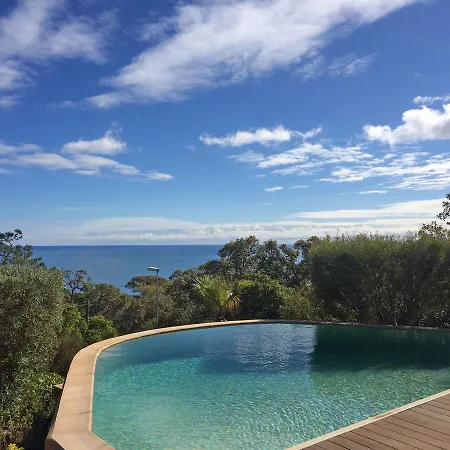 Stunning In With Swimming Pool
