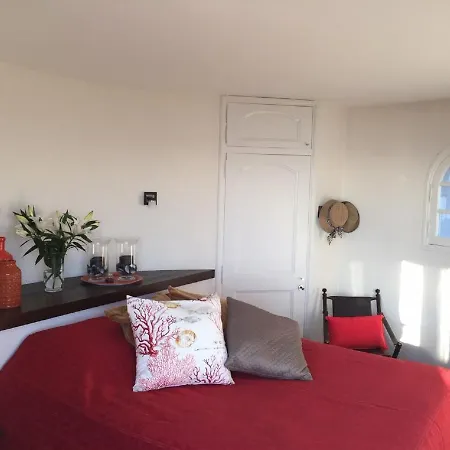Stunning In With Swimming Pool * Les Issambres
